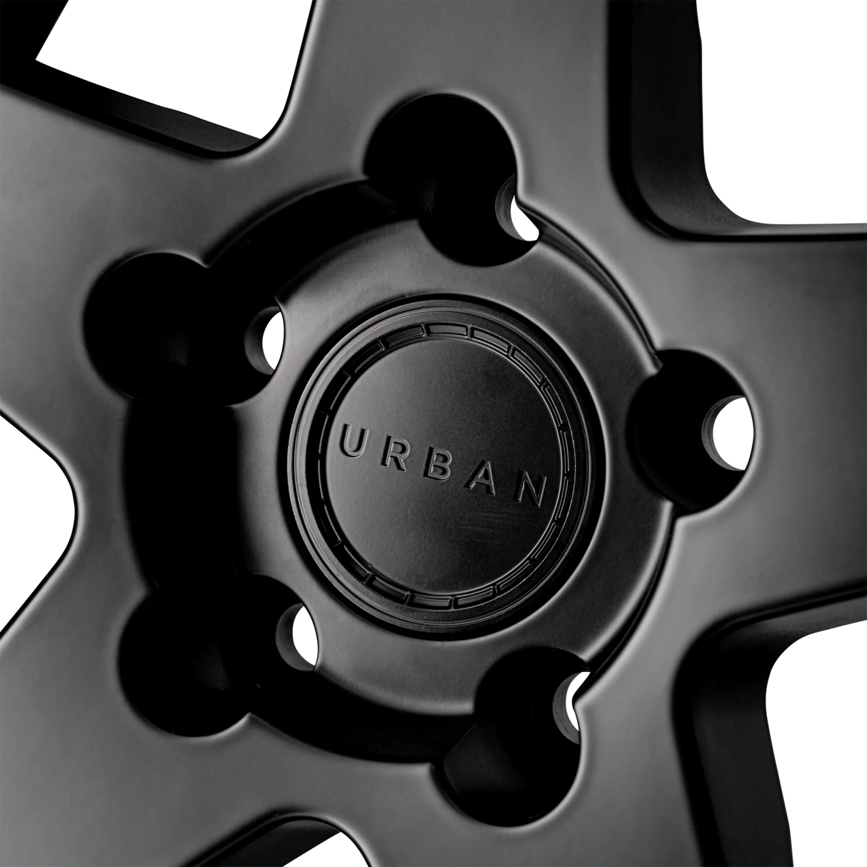 Urban Automotive | CAST WHEELS UC-R 19"/20"