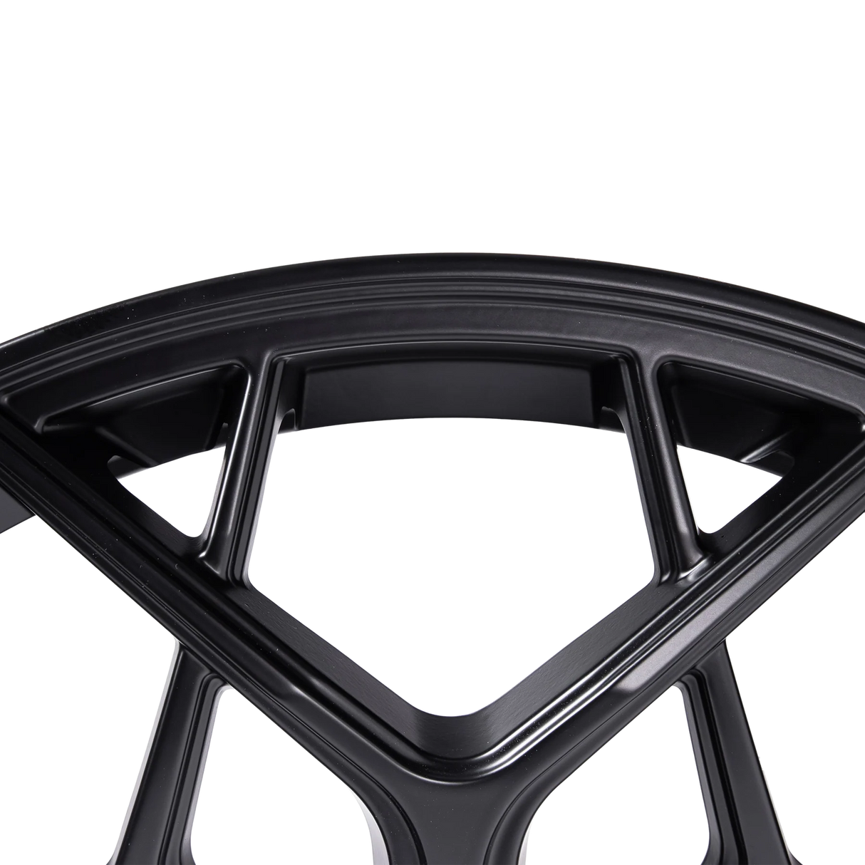 Urban Automotive | CAST WHEELS UC-5 22"