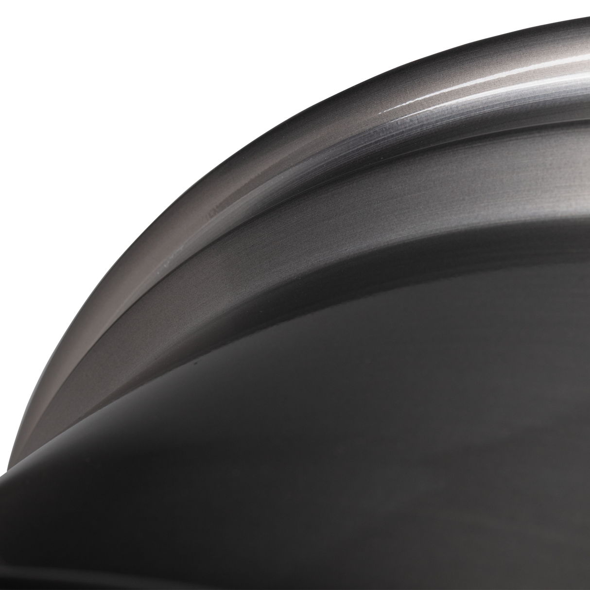 Urban Automotive | FORGED WHEELS UV-2 23"