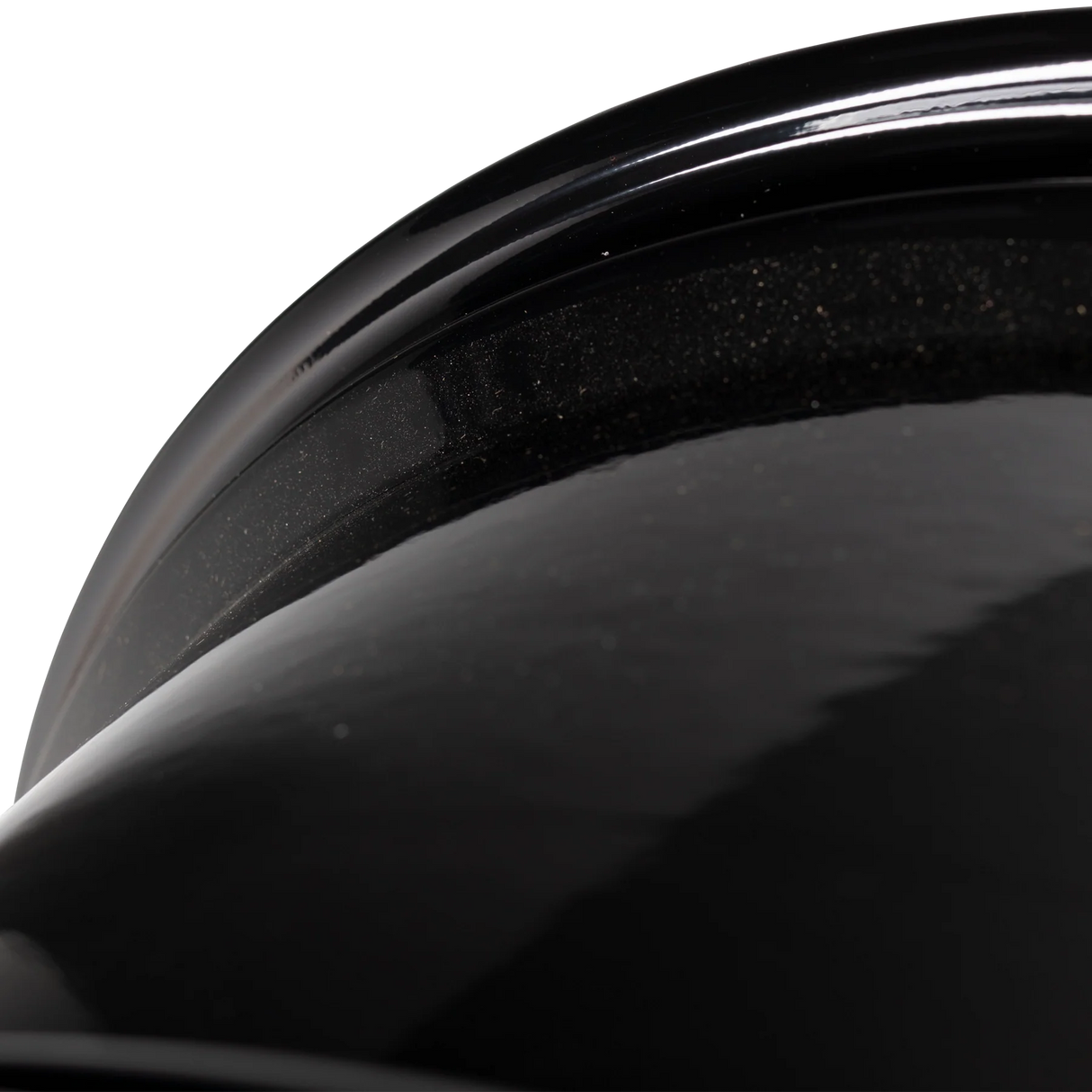 Urban Automotive | FORGED WHEELS UV-3 23"