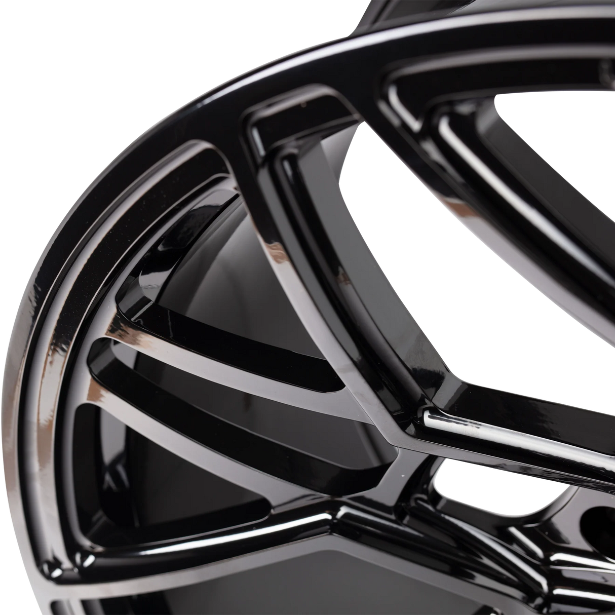 Urban Automotive | FORGED WHEELS UV-1 23"