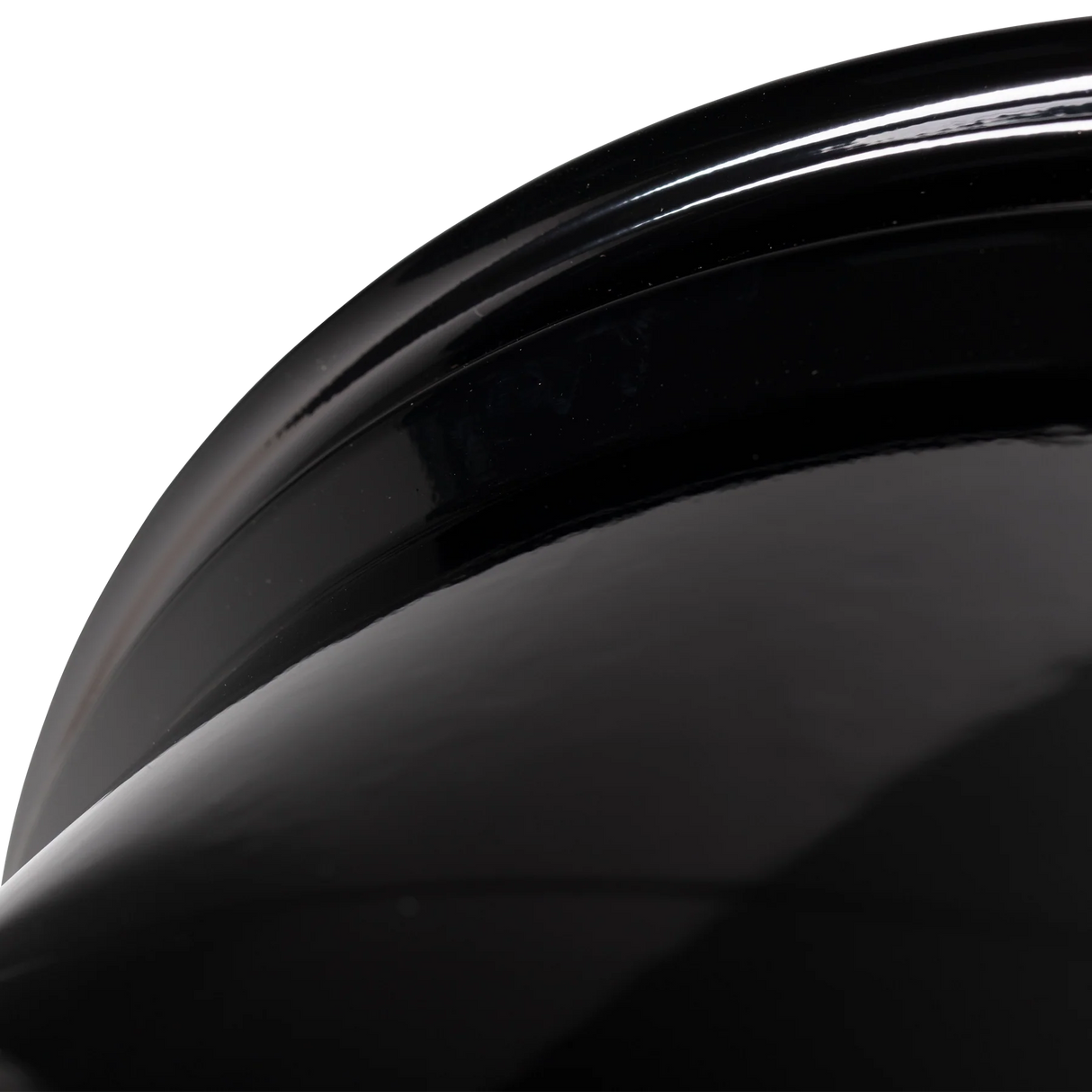 Urban Automotive | FORGED WHEELS UV-1 23"