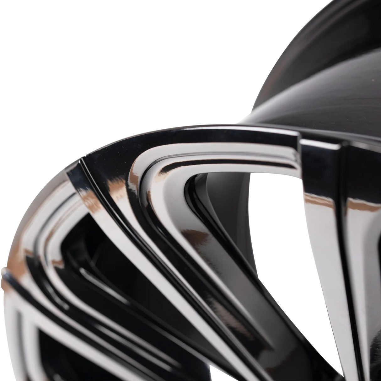 Urban Automotive | FORGED WHEELS UV-3 23"