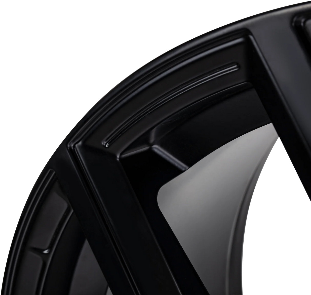 Urban Automotive | WX-2 22"