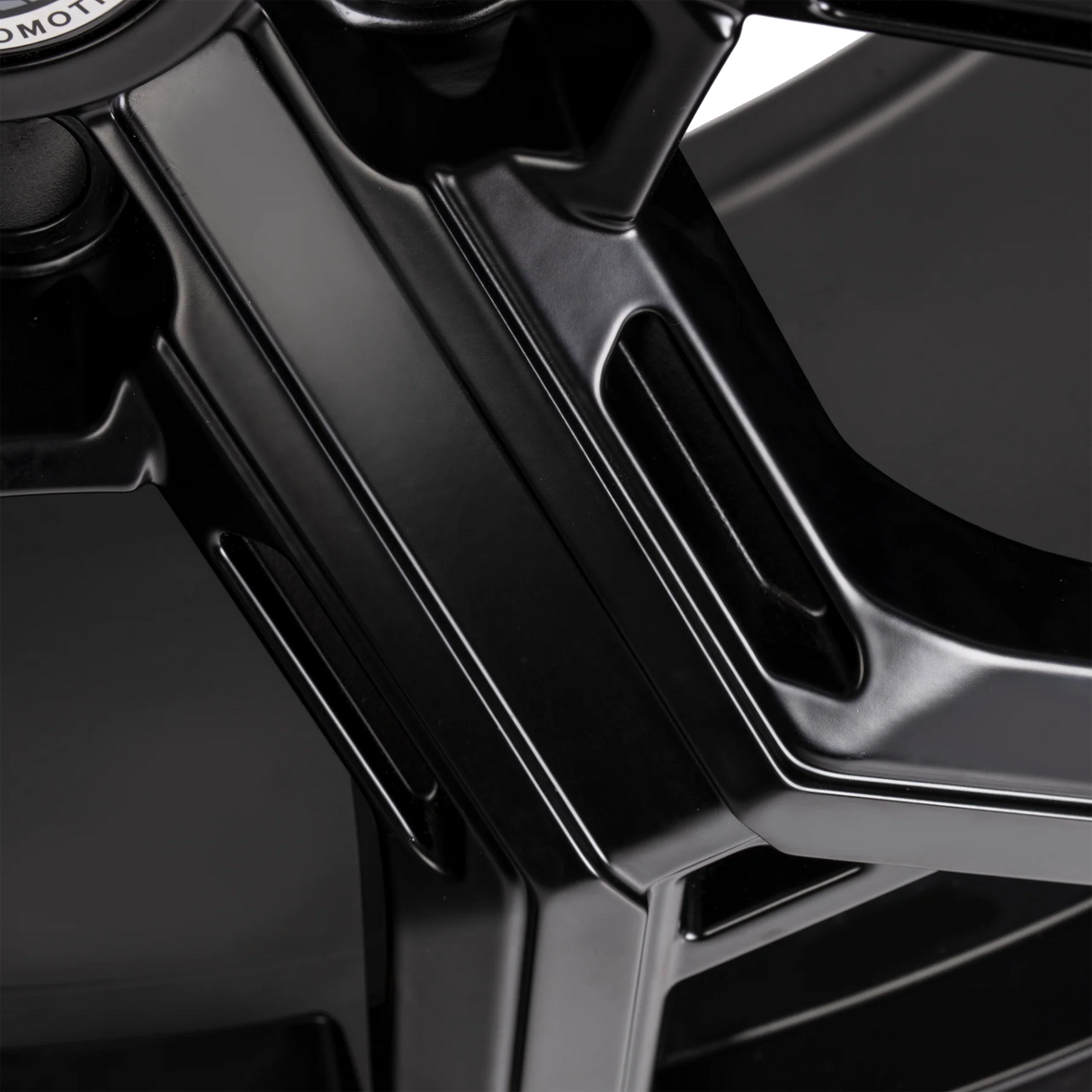 Urban Automotive | WX-2 22"