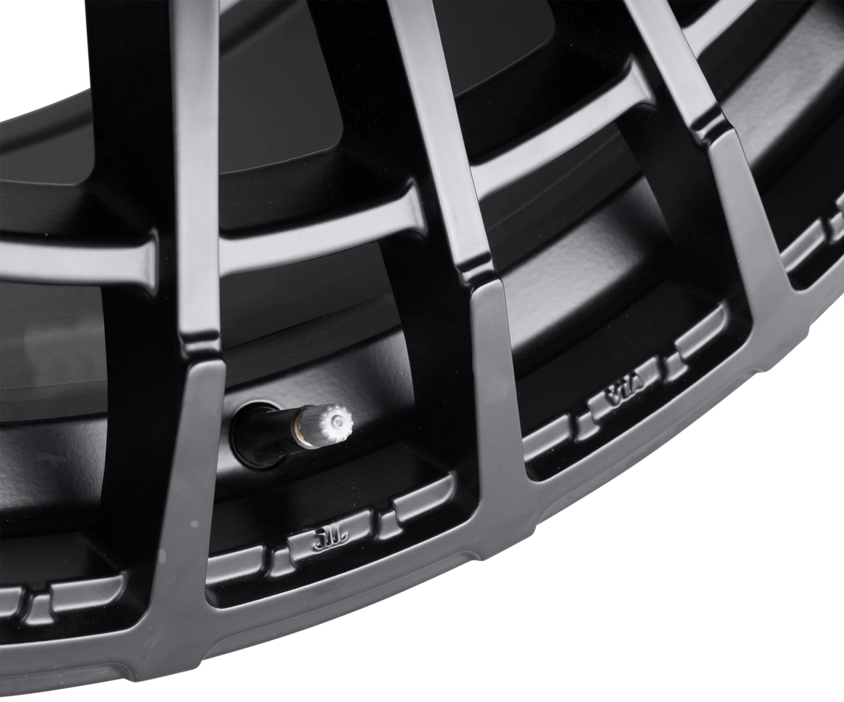 Urban Automotive | WX-3 22"