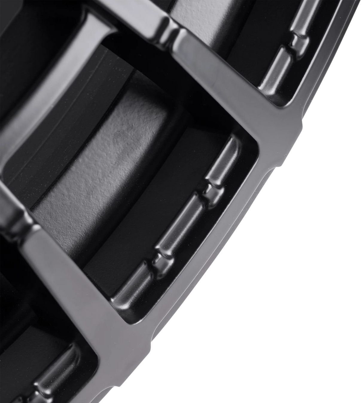 Urban Automotive | WX-3 22"