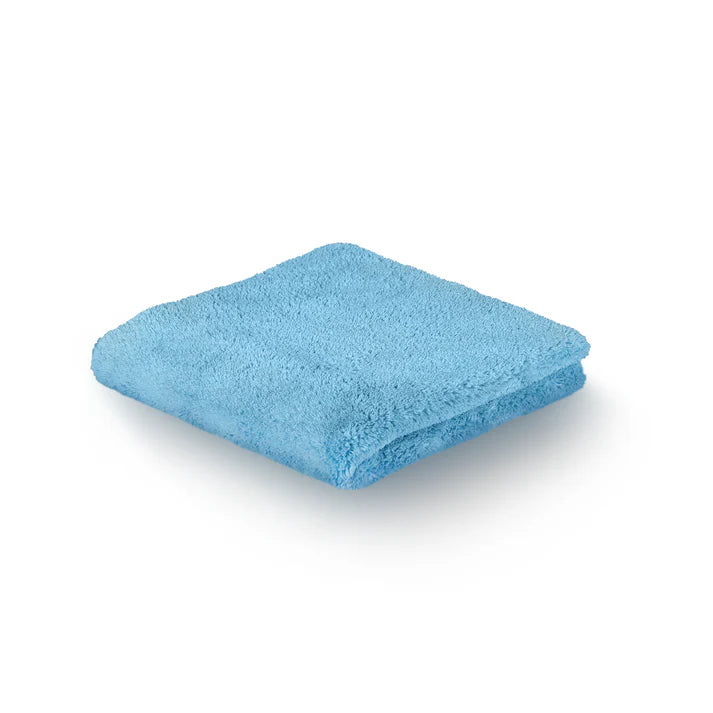 Clean Detail - Wax Towel