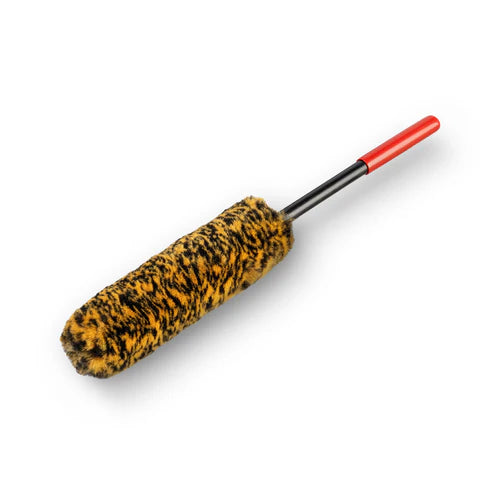 Clean Detail - Wheel Woolie Large