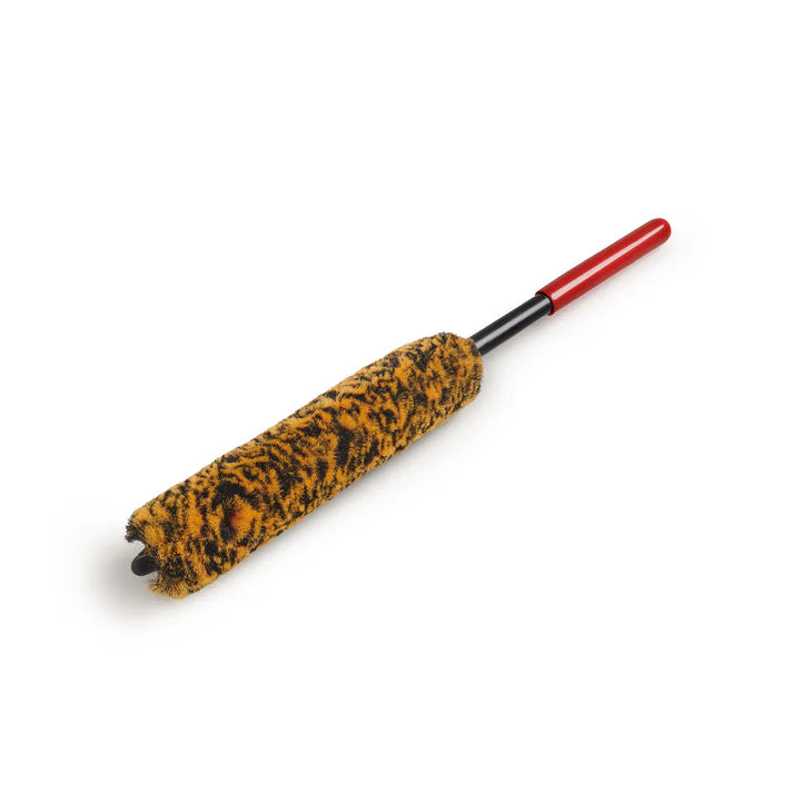 Clean Detail - Wheel Woolie Medium