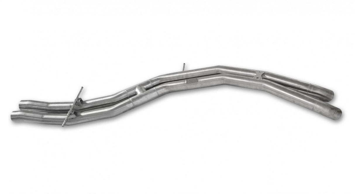 Novitec Lamborghini Urus X-PIPE