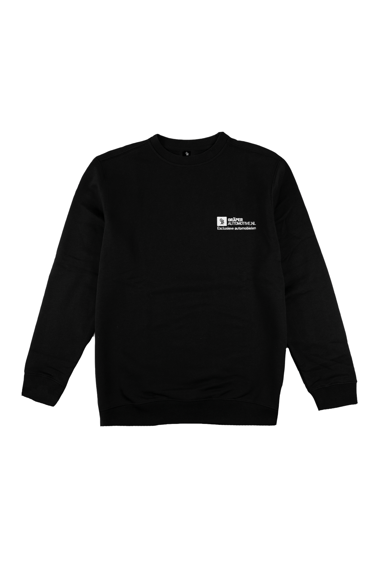 Gräper Original Sweater