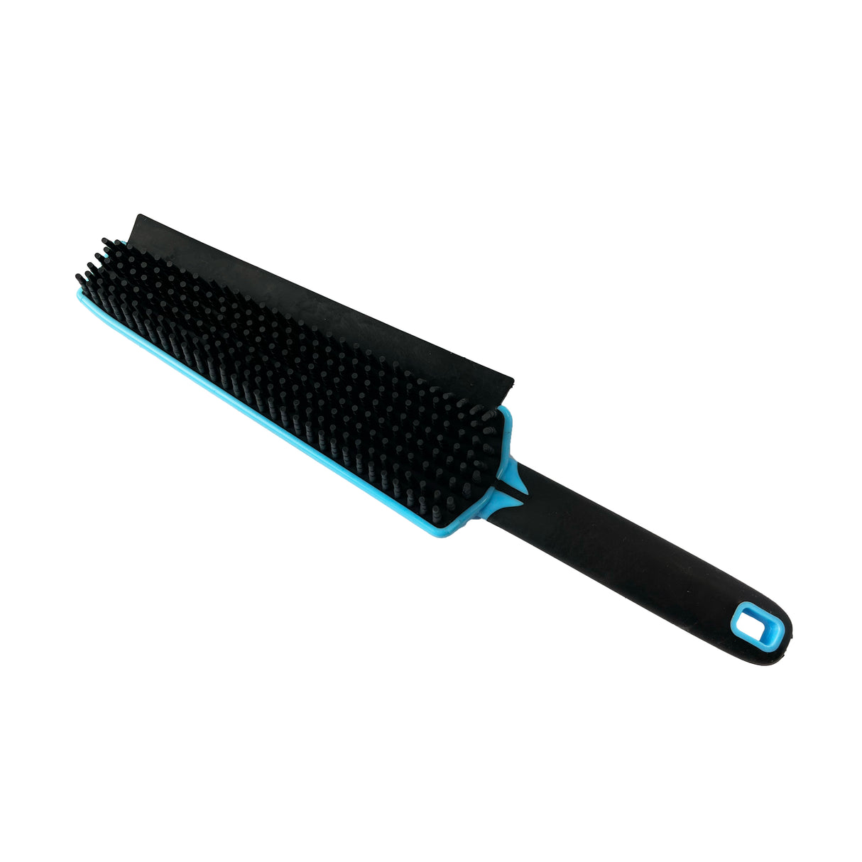 Stipt (Dog) Hair Brush