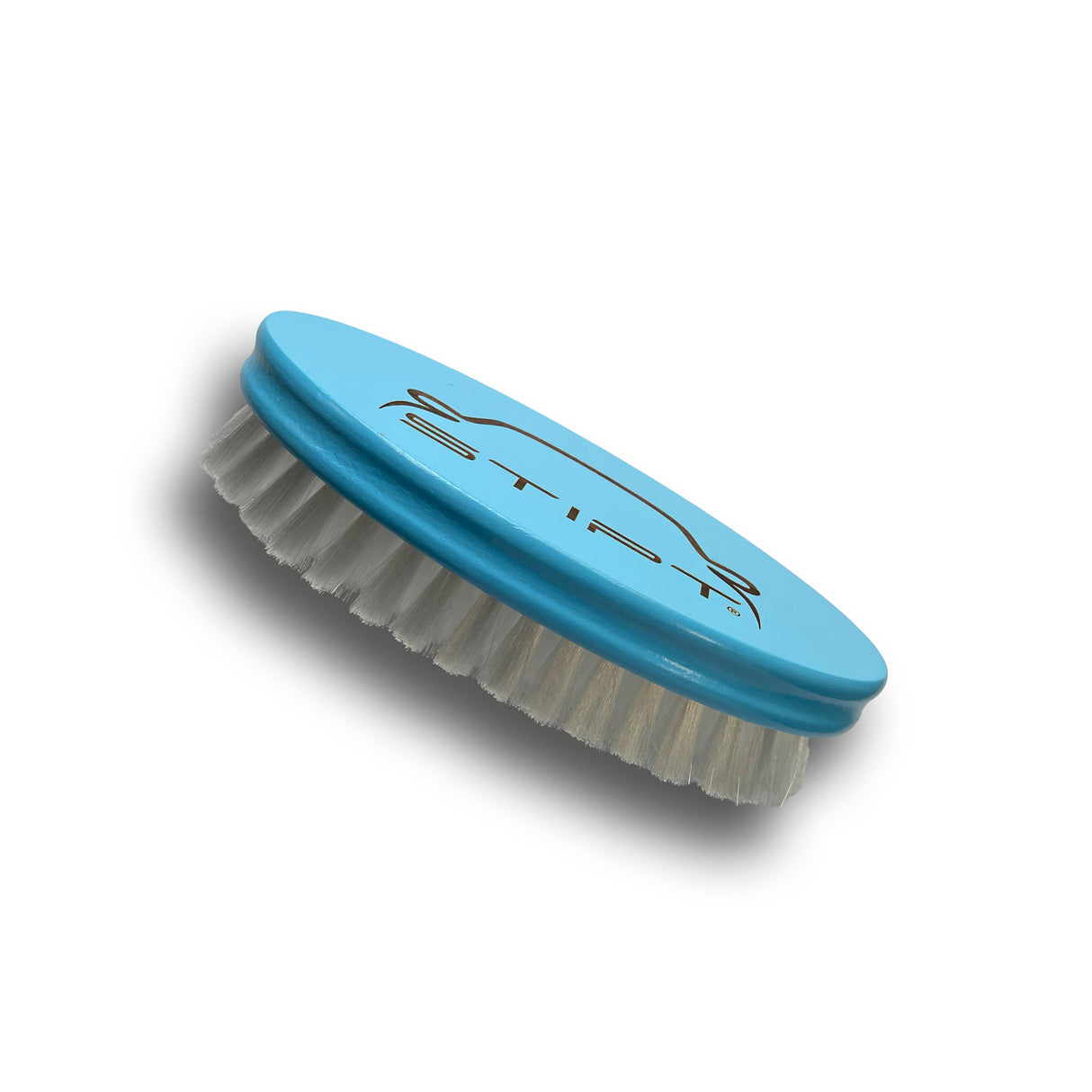 Stipt Cleaning Brush