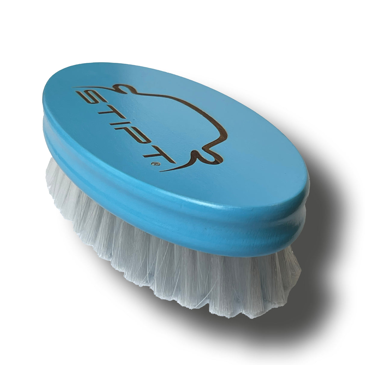Stipt Cleaning Brush