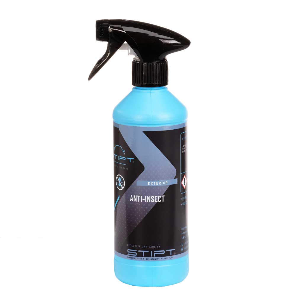 Stipt Anti Insect
