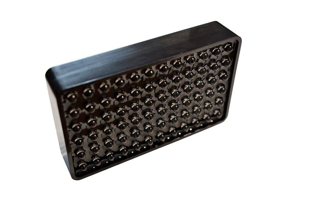 MAXTON LED STOP LIGHT AUDI RS6 C8 / RS7 C8