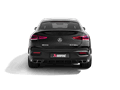 Akrapovič Evolution Line (Titanium) MERCEDES-AMG GLE 63 S / GLE 63 S COUPÉ (C293) 2022