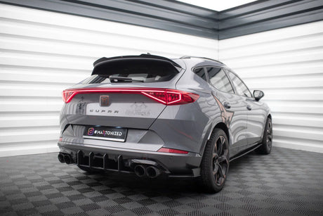 Maxton Design Cupra