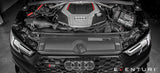 Eventuri Carbon luchtinlaat | Audi RS4 B9/RS5 B9