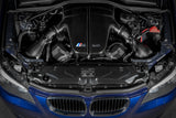 Eventuri Carbon luchtinlaat | BMW M5 E60/M6 E63