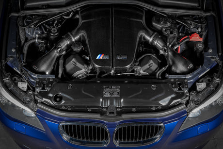 Eventuri Carbon luchtinlaat | BMW M5 E60/M6 E63