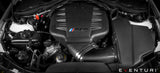 Eventuri Carbon luchtinlaat | BMW M3 E9X