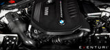 Eventuri Carbon luchtinlaat | BMW M140i/M240i