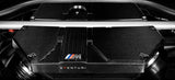 Eventuri Carbon luchtinlaat | BMW X3M/X4M F9X