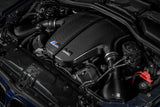 Eventuri Carbon luchtinlaat | BMW M5 E60/M6 E63