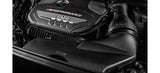 Eventuri Carbon luchtinlaat | BMW M135i/M235i F4X