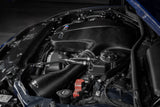 Eventuri Carbon luchtinlaat | BMW M5 E60/M6 E63