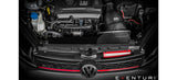 Eventuri Carbon luchtinlaat | Audi S3 8V