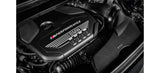 Eventuri Carbon luchtinlaat | BMW M135i/M235i F4X