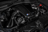 Eventuri Carbon luchtinlaat | BMW M5 E60/M6 E63