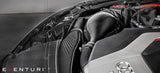 Eventuri Carbon luchtinlaat | Audi S4 B9/S5 B9