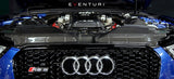 Eventuri Carbon luchtinlaat | Audi RS4 B8/RS5 B8