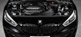 Eventuri Carbon luchtinlaat | BMW M135i/M235i F4X