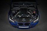 Eventuri Carbon luchtinlaat | BMW M5 E60/M6 E63