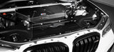 Eventuri Carbon luchtinlaat | BMW X3M/X4M F9X