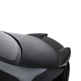 ADRO Carbon Fibre Spoiler | BMW M3 (G80)/M340i (G22)