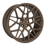 Urban Automotive | FORGED WHEELS UV-1 23"