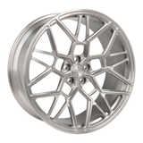 Urban Automotive | FORGED WHEELS UV-1 23"