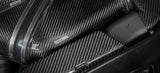 Eventuri Carbon Ducts | BMW M3 E9X