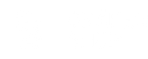 grapershop