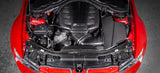 Eventuri Carbon Plenum | BMW M3 E9X