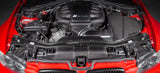 Eventuri Carbon Plenum | BMW M3 E9X