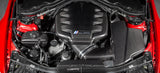 Eventuri Carbon Plenum | BMW M3 E9X