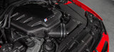 Eventuri Carbon Plenum | BMW M3 E9X