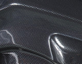 MAXTON REAR SIDE SPLITTERS AUDI RS5 F5 FACELIFT